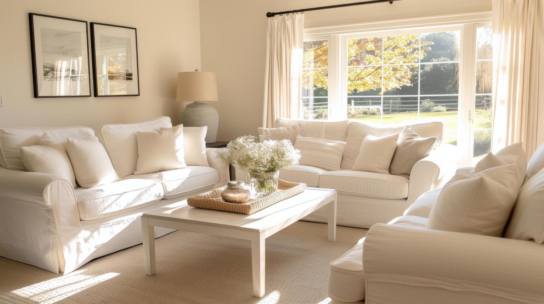 Trouver l’inspiration déco : les meilleures ressources en ligne pour ...
